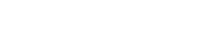 Logo Plunet White