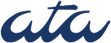ata