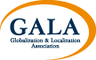 gala
