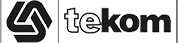 tekom
