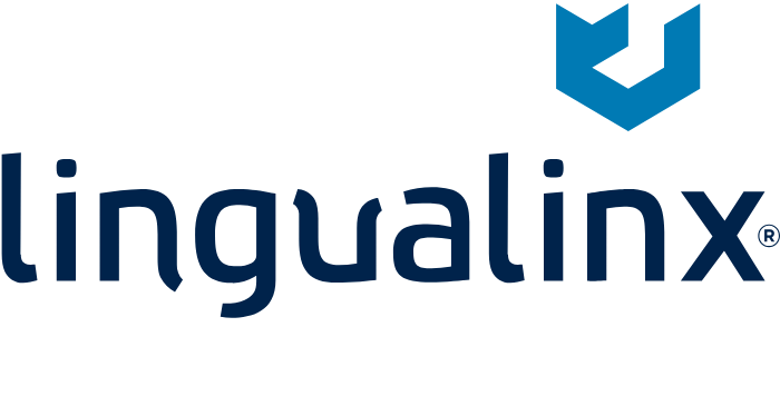 logo-full-color (1)