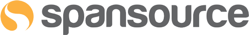 logo-header