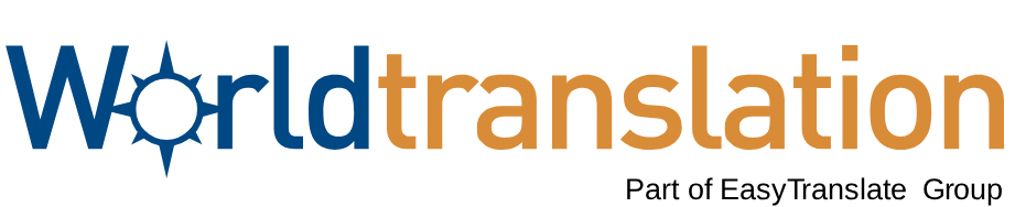 worldtransla